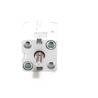 Compact cylinder 536417 New